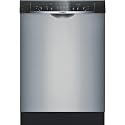Bosch : SHE4AM16UC Dishwasher