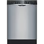 Bosch : SHE4AM16UC Dishwasher