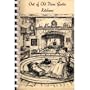 Out of old Nova Scotia kitchens; a collection of traditional recipes of Nova Scotia and the stories of the people who cooked them