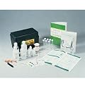 David's Garden Tool Soil Test Kit LaMotte's Gardener's 30 pH 15 Nitrogen 20 Phosphorus 15 Potassium Tests
