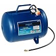 Mintcraft 5 Gallon Portable Air Tank AT500