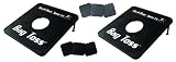 Back Door Sports BT100 Bag Toss