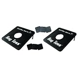 Back Door Sports BT100 Bag Toss