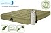 Sports : Outdoor-Luftbett AeroBed® Explorer Single - Camping-Luftmatratze inkl. elektr. Akkupumpe