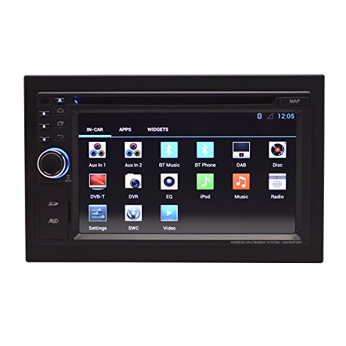 universal music system price