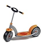 Eigenschaften Hauck 894019 / Hauck 894019 - Scooter (101) MTX Cyclone orange/silber