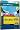 Access-VBA - Start ohne Vorwissen (DVD-ROM)