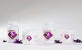 Mamonite Breast Enhancement Combo 2-90 Tablet Bottles 2-4oz Firming Creams