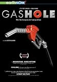 Gas Hole
