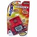 Search Our Specialty Mall : Pokémon® Talking Pokédex Game
