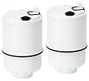 PUR RF-3375-2 2 Stage Faucet Mount Filter, 2-Pack