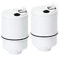 PUR RF-3375-2 2 Stage Faucet Mount Filter, 2-Pack