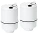 PUR RF-3375-2 2 Stage Faucet Mount Filter 2-Pack