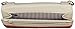 Nine West Scallop Clutch