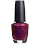OPI Overexposed In South Beach 0.5 oz.