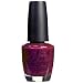 OPI Overexposed In South Beach 0.5 oz.