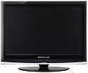 Daewoo DLT19L2 - 19" Widescreen HD Ready LCD TV - With Freeview