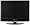 Daewoo DLT19L2 - 19" Widescreen HD Ready LCD TV - With Freeview