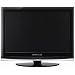 Daewoo DLT19L2 - 19" Widescreen HD Ready LCD TV - With Freeview