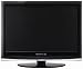 Daewoo DLT19L2 - 19 Widescreen HD Ready LCD TV - With Freeview  from Daewoo