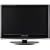 Daewoo DLT19L2 - 19" Widescreen HD Ready LCD TV - With Freeview