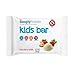 SimplyProtein Kids Bar - Strawberry Vanilla - 0.7 oz - Case of 12