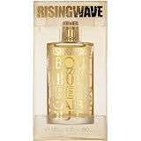 ���C�W���O�E�F�[�u �t���[ �o�E�g �A���h �A�o�E�g EDT 50ml