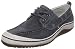 Clarks Men's Retriever Boat Shoe