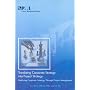 Translating Corporate Strategy Into Project Strategy: Realizing Corporate Strategy Throught Project Management