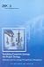 Books : Translating Corporate Strategy Into Project Strategy: Realizing Corporate Strategy Throught Project Management