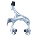 Shimano Ultegra 10sp BR-6600 Front Brake Caliper