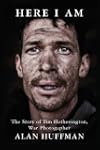 Here I Am: The story of Tim Hethering...