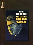 The Life of Emile Zola The Life of Emile Zola