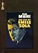 DVD : The Life of Emile Zola