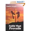 Faith That Prevails