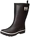 Helly Hansen Men's Midsund Rain Boot