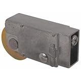 Sliding Door Roller Assembly