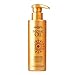 L'Oreal Professional Mythic Oil Nourishing Conditioner, 6.42 Ounce