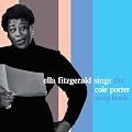 Sings the cole porter song book (1956-1957)
