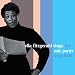 Ella Fitzgerald Sings the Cole Porter Songbook
