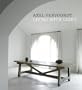 Axel Vervoordt: Living with Light