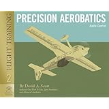 Precision Aerobatics