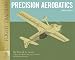 Precision Aerobatics