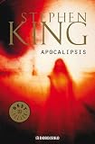 Apocalipsis (8497599411) by King, Stephen