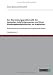 Zur Übersetzungsproblematik der deutschen Indefinitpronomen und ihren Wiedergabemöglichkeiten im Arabischen: Eine syntaktische und semantische vergleichende Studie bei Bücher zum Namen: 41ERs8o%2B5OL._SL75_