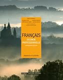 Fran�ais 2e enseignement professionnelle agricole