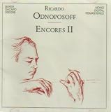 Encores 2
