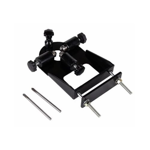 Copper Wire 500 Mcm Copper Wire SuppliersCopper Wire Suppliers