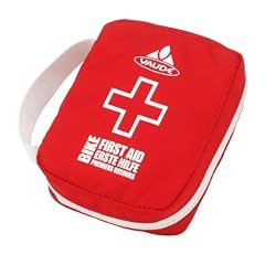 Vaude First Aid Kit Bike Essential - Erste-Hilfe-Set
