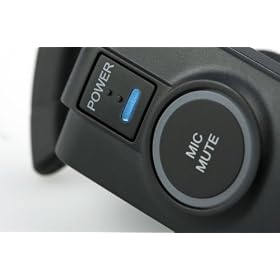 ps3 playstation bluetooth headset